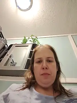 023thickandjuicy07 online show from 6, 6, 2026