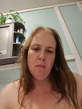 023thickandjuicy07 online show from 14, 6, 2026