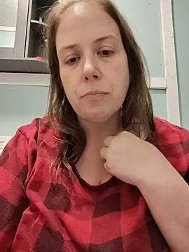 023thickandjuicy07 online show from 24, 6, 2026