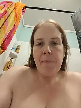 023thickandjuicy07 online show from 25, 6, 2026