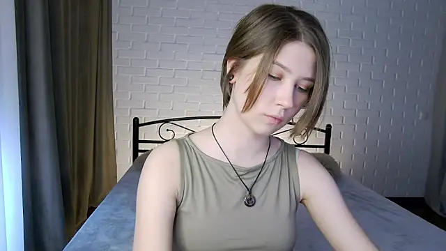 Snapshot of TeraCroft chatting on 3, 4, 2026 TeraCroft online show from 3, 4, 2026