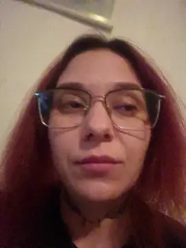 Snapshot of jebise23 chatting on 25, 3, 2026 jebise23 online show from 25, 3, 2026