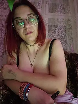 jebise23 online show from 28, 3, 2026