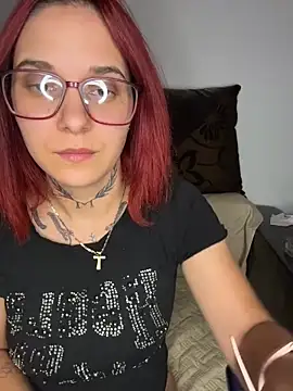 jebise23 online show from 3, 6, 2026