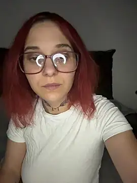 jebise23 online show from 20, 6, 2026