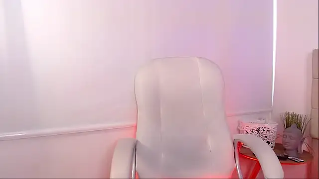 valkiria sex  online show from 26, 3, 2026