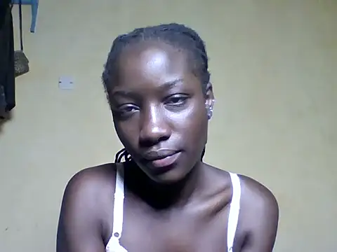 sexy choco254 online show from 29, 5, 2026