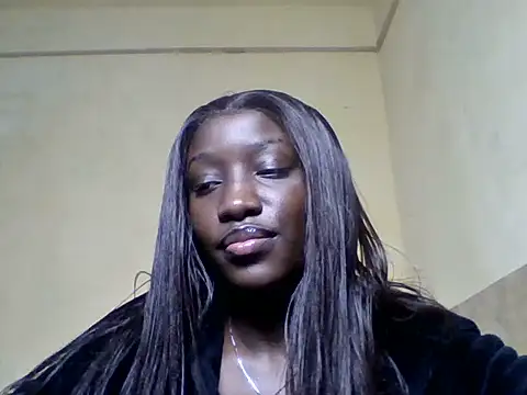 sexy choco254 online show from 8, 7, 2026