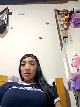 yvonne 1998 online show from 30, 3, 2026