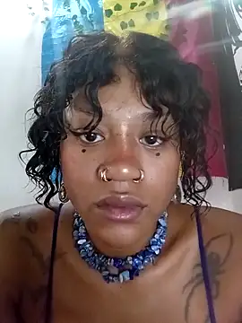 MoraDark online show from 28, 3, 2026