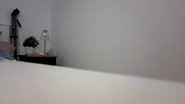 Anna Love1 online show from 16, 12, 2025