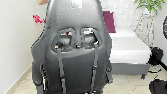 tomie 666 online show from 27, 3, 2026