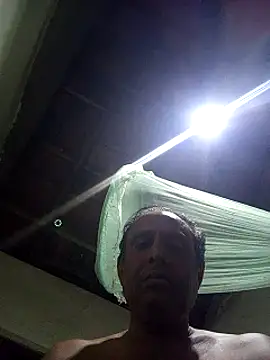 thushara12 online show from 25, 3, 2026