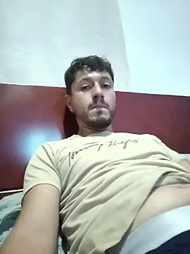 Bruce Wayne188 online show from 30, 3, 2026