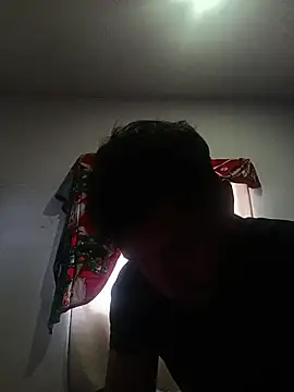 Snapshot of Bruce_Wayne188 chatting on 25, 6, 2026 Bruce Wayne188 online show from 25, 6, 2026