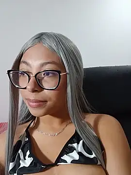 KatanaRose  online show from 23, 5, 2026