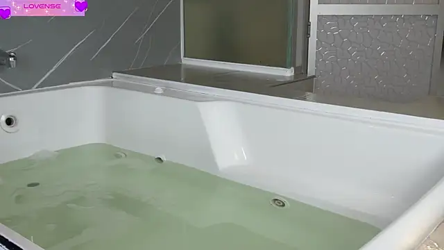 Brad Scot Patrick online show from 6, 4, 2026