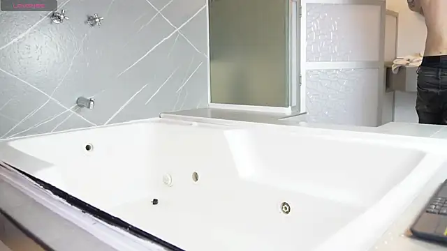 Brad Scot Patrick online show from 8, 4, 2026