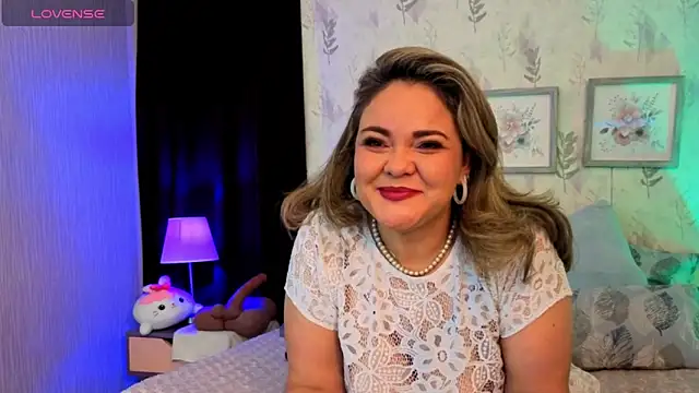 Natashablade   online show from 28, 5, 2026