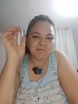 Natashablade   online show from 1, 6, 2026