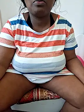 Sheryl007 online show from 29, 3, 2026