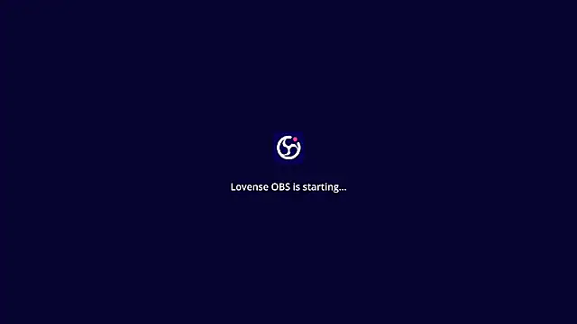 Sheryl007 online show from 6, 5, 2026