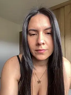 Annarhode online show from 30, 6, 2026