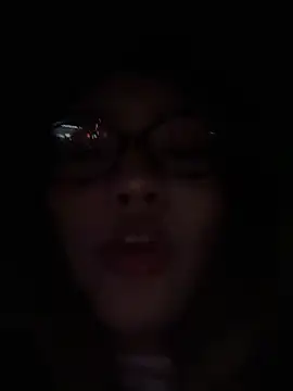 Aria dalia online show from 8, 4, 2026