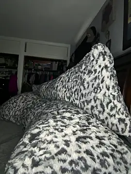 sweetkacibaby online show from 27, 4, 2026