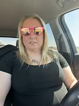 sweetkacibaby online show from 29, 4, 2026