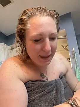 sweetkacibaby online show from 3, 5, 2026