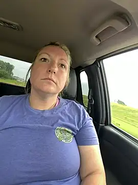 sweetkacibaby online show from 26, 6, 2026