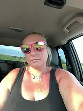sweetkacibaby online show from 3, 7, 2026