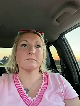 sweetkacibaby online show from 8, 7, 2026