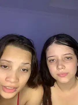 pricila887 online show from 27, 3, 2026