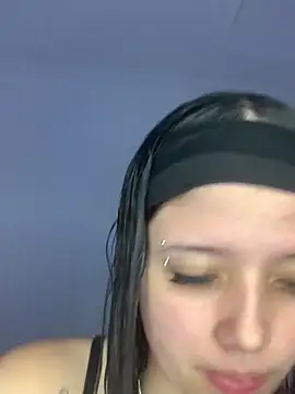 pricila887 online show from 29, 3, 2026