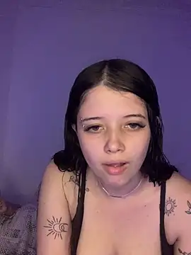 pricila887 online show from 30, 3, 2026