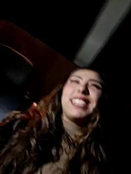 chanelhot65 online show from 28, 3, 2026