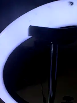 chanelhot65 online show from 1, 4, 2026