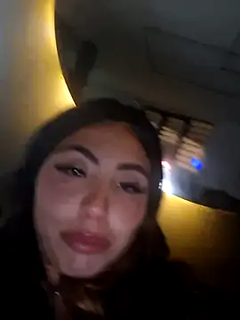 chanelhot65 online show from 5, 4, 2026