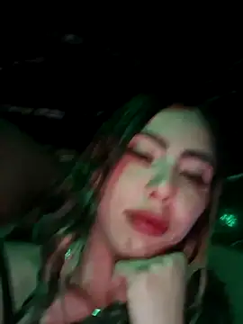 chanelhot65 online show from 19, 4, 2026