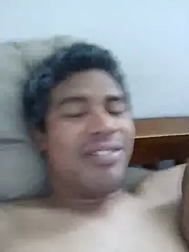 veganladyboymilk online show from 30, 7, 2026