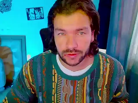 matt smith online show from 23, 5, 2026