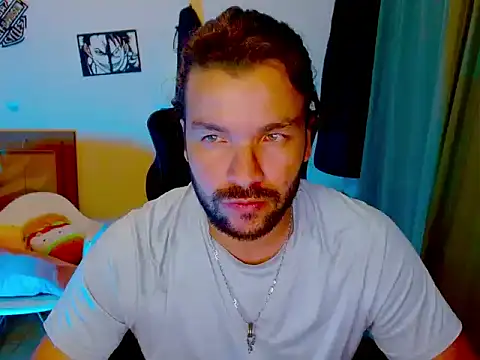 matt smith online show from 31, 5, 2026