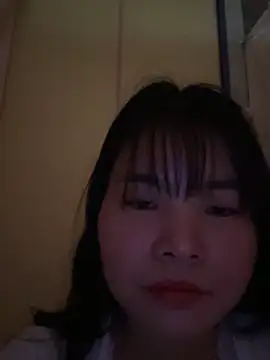 Snapshot of Naked-xx chatting on 3, 5, 2026 Naked-xx online show from 3, 5, 2026