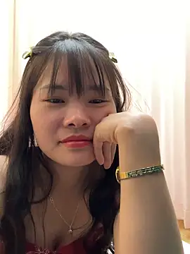 Snapshot of Naked-xx chatting on 5, 5, 2026 Naked-xx online show from 5, 5, 2026