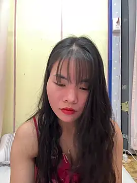 Snapshot of Naked-xx chatting on 12, 5, 2026 Naked-xx online show from 12, 5, 2026