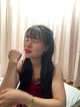 Snapshot of Naked-xx chatting on 15, 5, 2026 Naked-xx online show from 15, 5, 2026