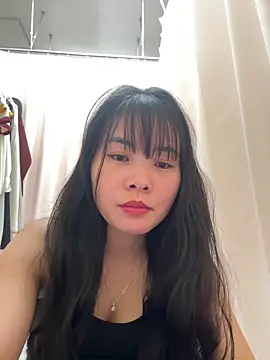 Snapshot of Naked-xx chatting on 18, 5, 2026 Naked-xx online show from 18, 5, 2026