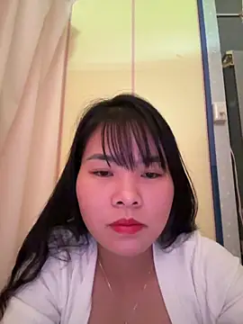 Snapshot of Naked-xx chatting on 18, 5, 2026 Naked-xx online show from 18, 5, 2026